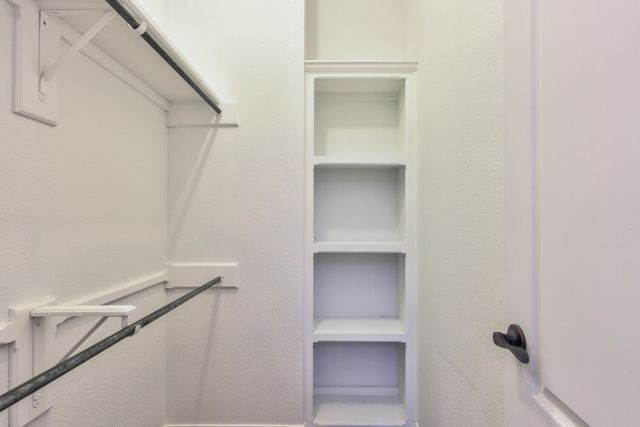 544 Us Highway 87, Wilson, TX 79381