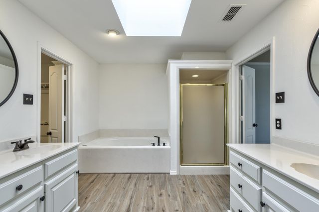 544 Us Highway 87, Wilson, TX 79381