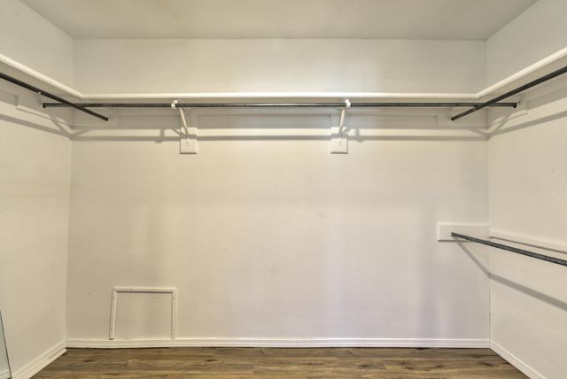 544 Us Highway 87, Wilson, TX 79381