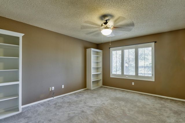 544 Us Highway 87, Wilson, TX 79381