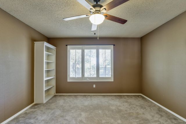 544 Us Highway 87, Wilson, TX 79381