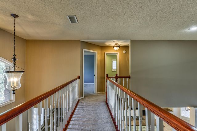 544 Us Highway 87, Wilson, TX 79381