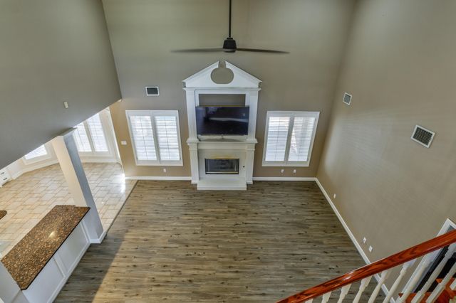 544 Us Highway 87, Wilson, TX 79381