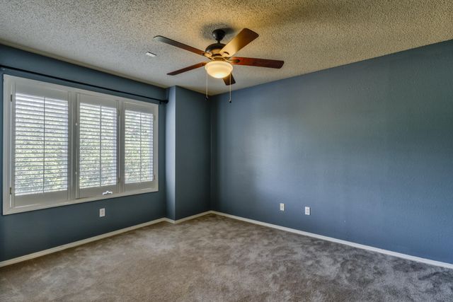 544 Us Highway 87, Wilson, TX 79381