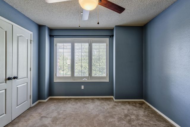 544 Us Highway 87, Wilson, TX 79381