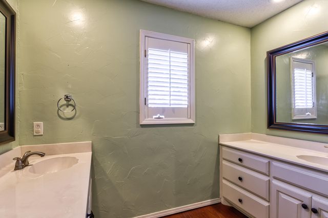 544 Us Highway 87, Wilson, TX 79381