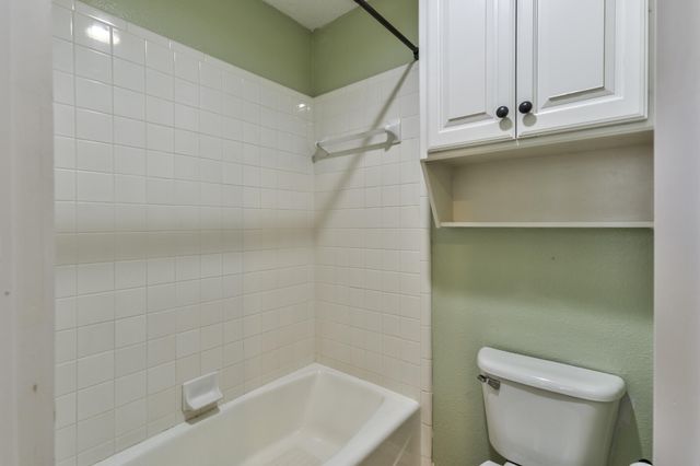 544 Us Highway 87, Wilson, TX 79381