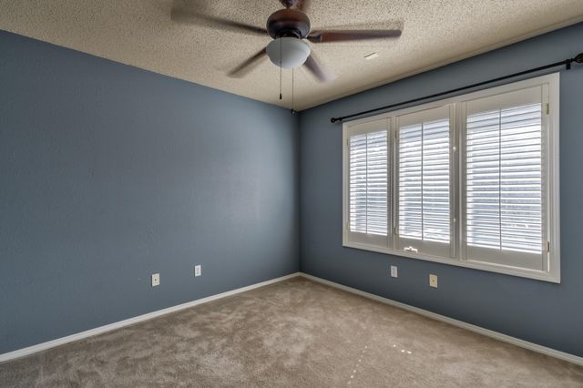 544 Us Highway 87, Wilson, TX 79381