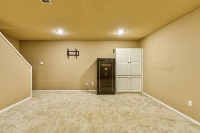 544 Us Highway 87, Wilson, TX 79381