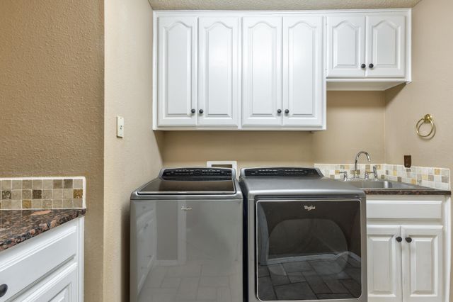 544 Us Highway 87, Wilson, TX 79381