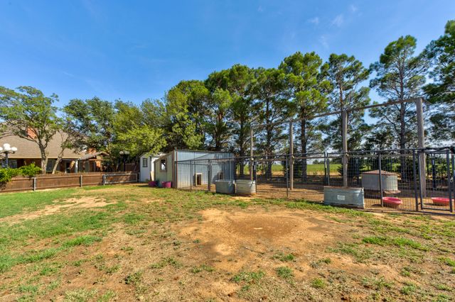 544 Us Highway 87, Wilson, TX 79381