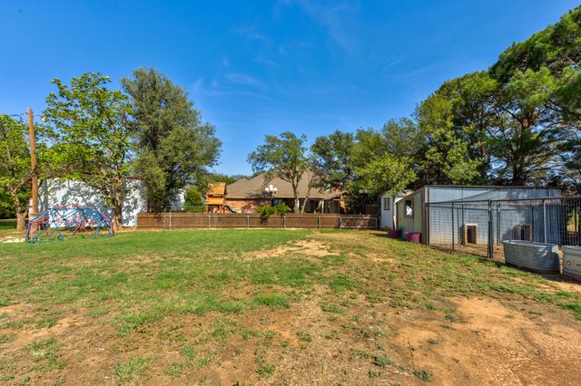 544 Us Highway 87, Wilson, TX 79381