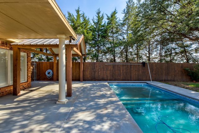 544 Us Highway 87, Wilson, TX 79381