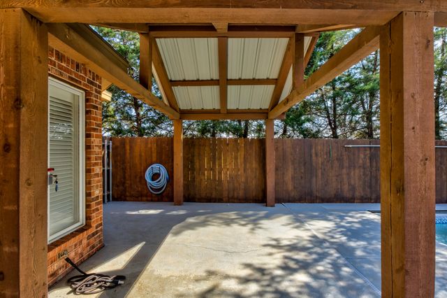 544 Us Highway 87, Wilson, TX 79381