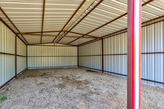 544 Us Highway 87, Wilson, TX 79381