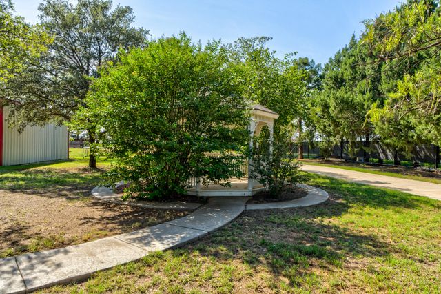 544 Us Highway 87, Wilson, TX 79381