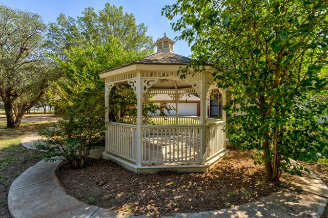 544 Us Highway 87, Wilson, TX 79381