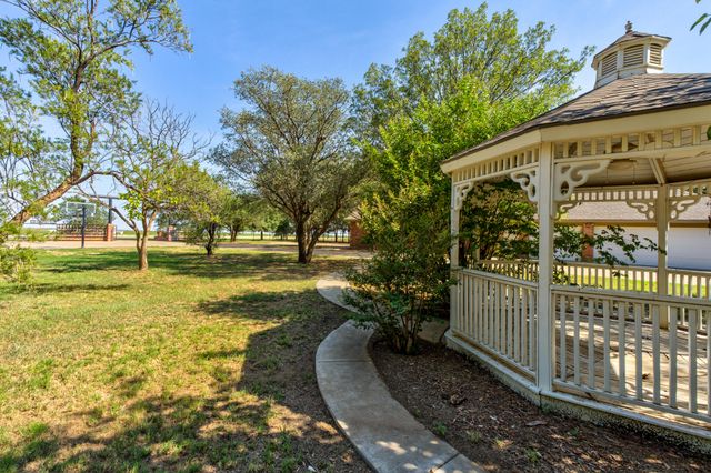 544 Us Highway 87, Wilson, TX 79381