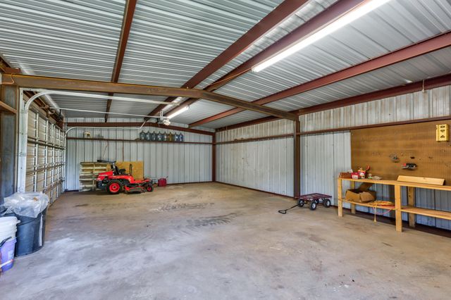 544 Us Highway 87, Wilson, TX 79381