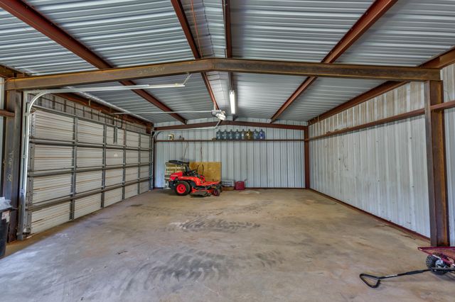 544 Us Highway 87, Wilson, TX 79381