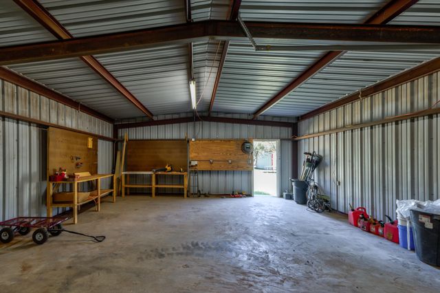 544 Us Highway 87, Wilson, TX 79381