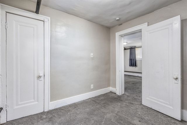 6225 Middlesex Street Unit: 5, Dearborn, MI 48126