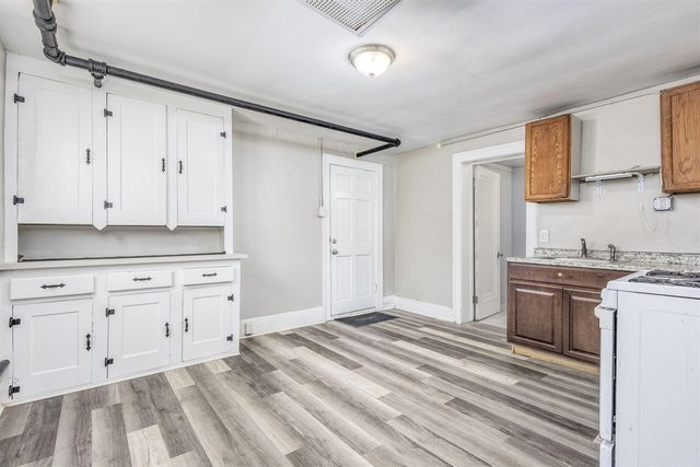 6225 Middlesex Street Unit: 5, Dearborn, MI 48126