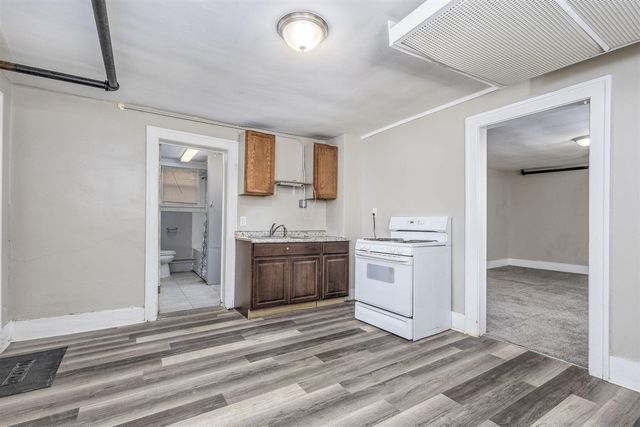 6225 Middlesex Street Unit: 5, Dearborn, MI 48126