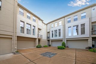 4333 Oreilly Street, Houston, TX 77007