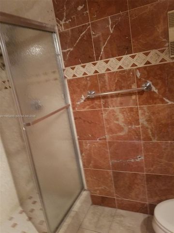 426 NE 210th Cir Ter 101-2, Miami, FL 33179