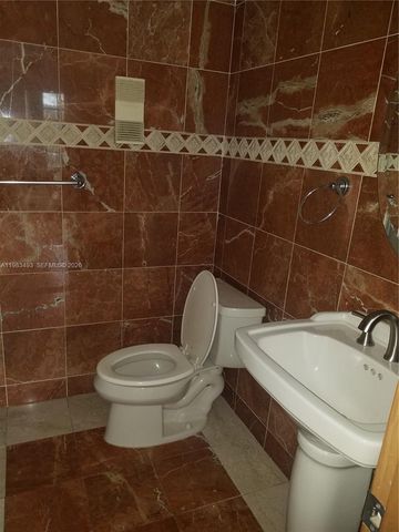 426 NE 210th Cir Ter 101-2, Miami, FL 33179