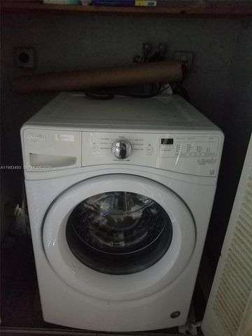 426 NE 210th Cir Ter 101-2, Miami, FL 33179