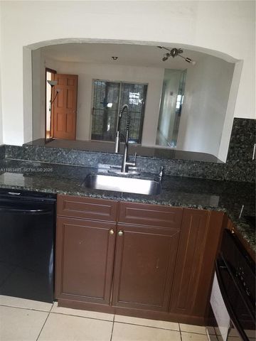 426 NE 210th Cir Ter 101-2, Miami, FL 33179