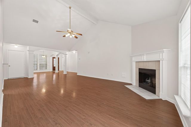 2015 Waverly Glend Drive, Katy, TX 77450