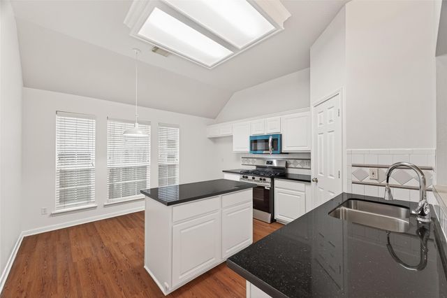 2015 Waverly Glend Drive, Katy, TX 77450