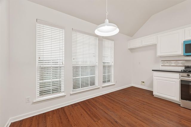 2015 Waverly Glend Drive, Katy, TX 77450