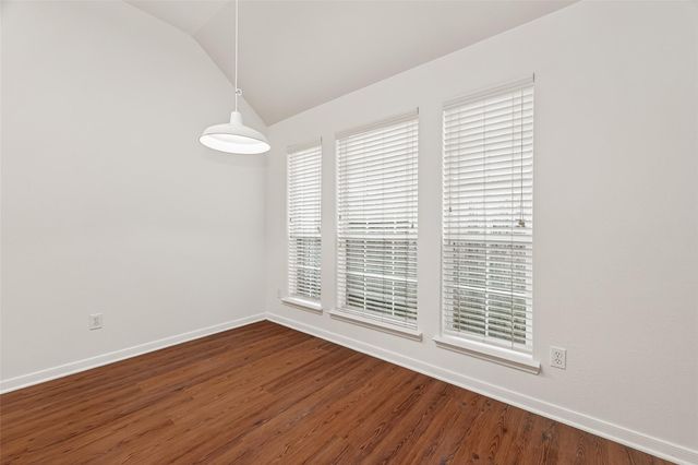 2015 Waverly Glend Drive, Katy, TX 77450