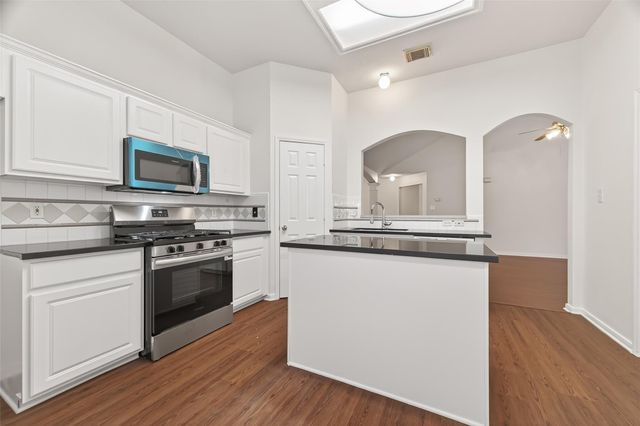 2015 Waverly Glend Drive, Katy, TX 77450