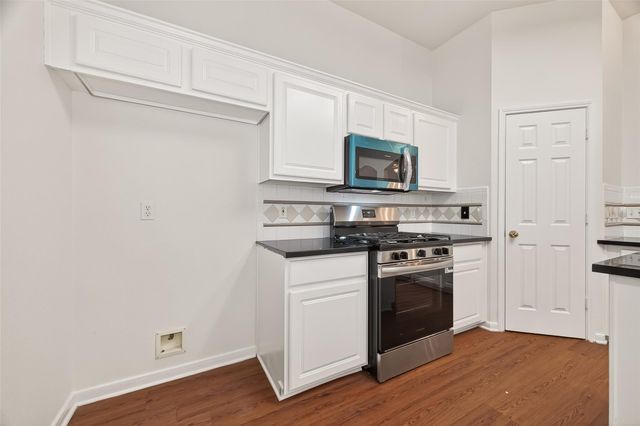 2015 Waverly Glend Drive, Katy, TX 77450