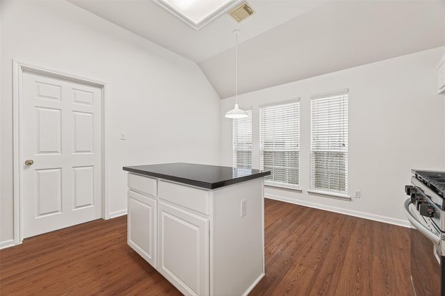 2015 Waverly Glend Drive, Katy, TX 77450