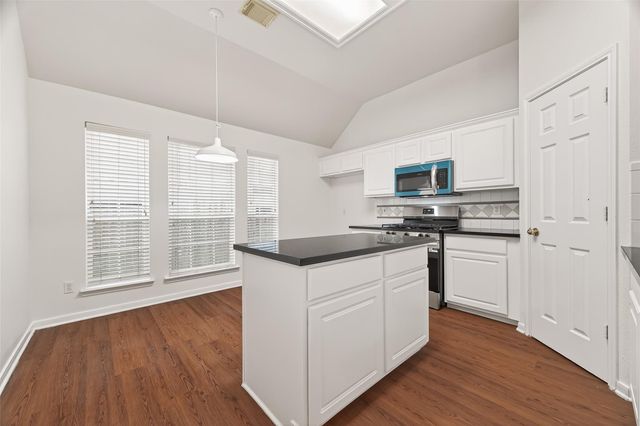 2015 Waverly Glend Drive, Katy, TX 77450