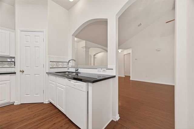 2015 Waverly Glend Drive, Katy, TX 77450