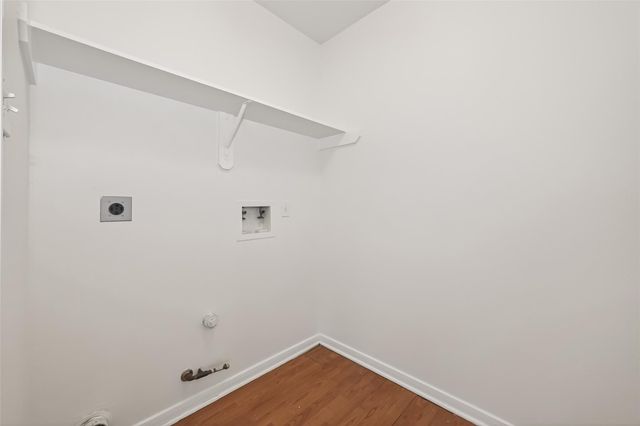 2015 Waverly Glend Drive, Katy, TX 77450