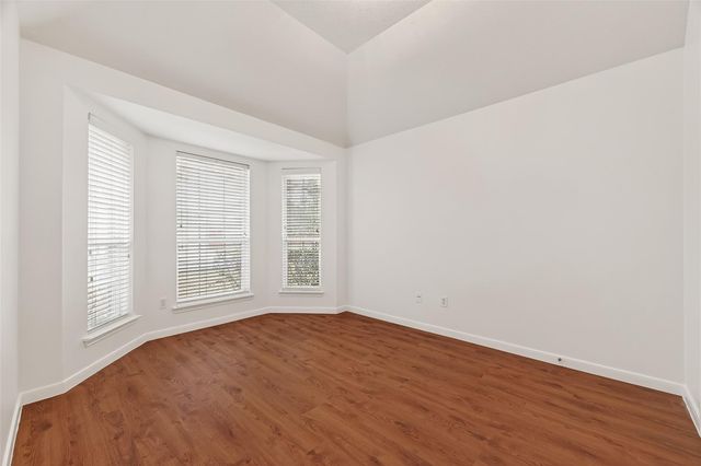 2015 Waverly Glend Drive, Katy, TX 77450