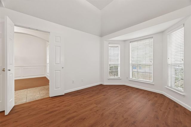 2015 Waverly Glend Drive, Katy, TX 77450