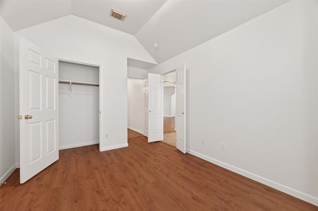 2015 Waverly Glend Drive, Katy, TX 77450