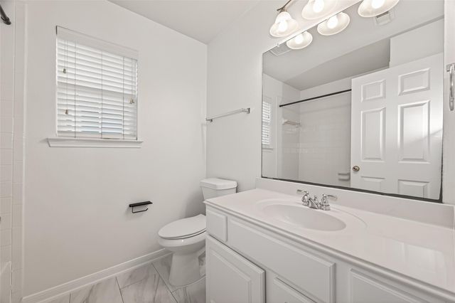 2015 Waverly Glend Drive, Katy, TX 77450