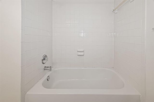 2015 Waverly Glend Drive, Katy, TX 77450