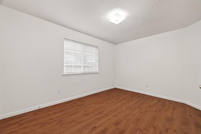 2015 Waverly Glend Drive, Katy, TX 77450