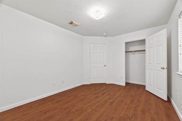 2015 Waverly Glend Drive, Katy, TX 77450